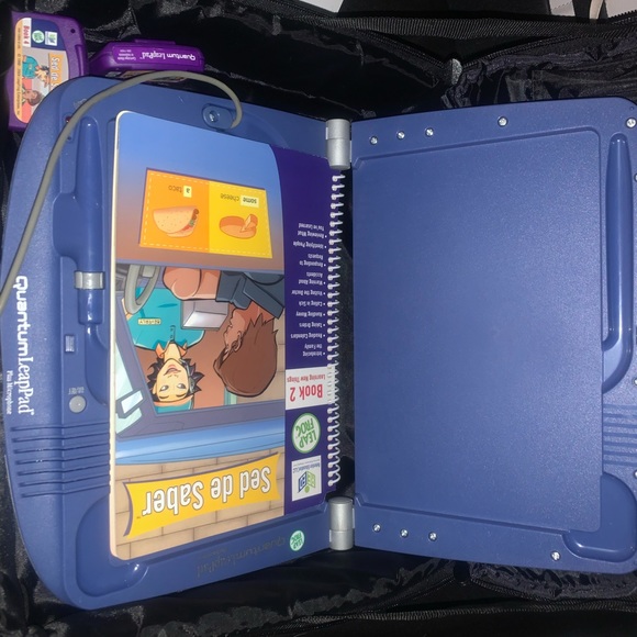 Sed de saber - Picture 4 of 4